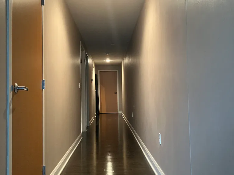 100 E Gay St #708 — Photo 7