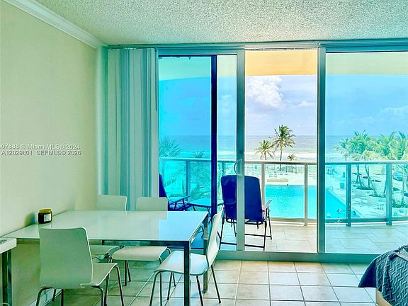 4th image of 2501 S Ocean Dr APT 424