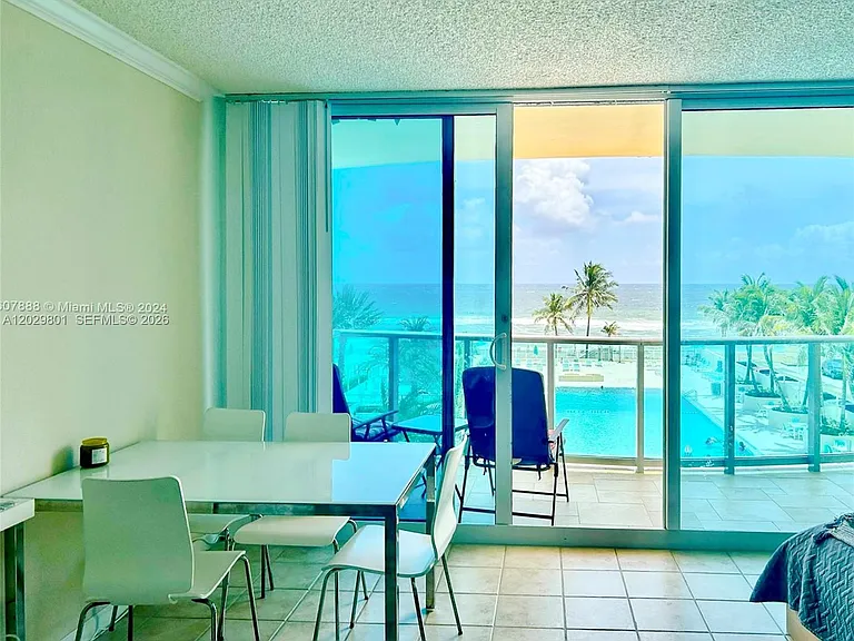 2501 S Ocean Dr #424 — Photo 4