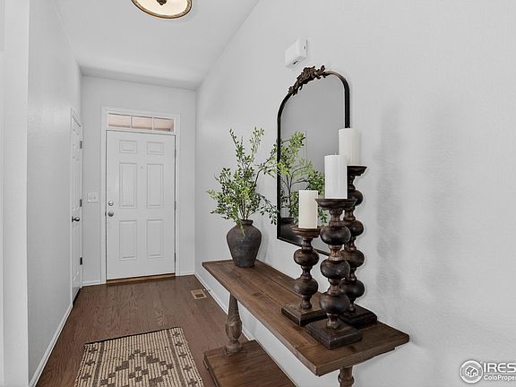 4th image of 6734 Grainery Rd