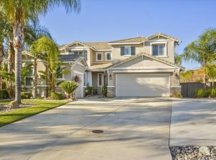 40800 Carlena Ln, Temecula, CA 92591