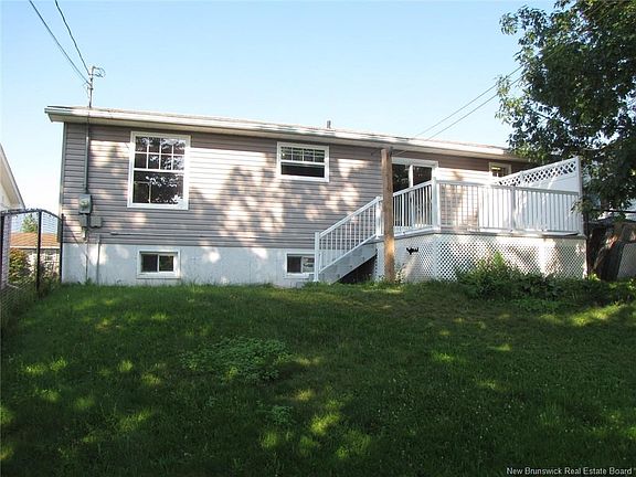5th image of 29 Alice Ave