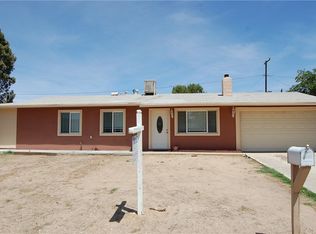 14983 S Culver Rd, Victorville, CA 92394