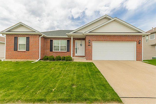 1st image of 2109 Bay Brook Dr