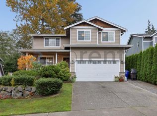 5727 8th Dr W, Everett, WA 98203