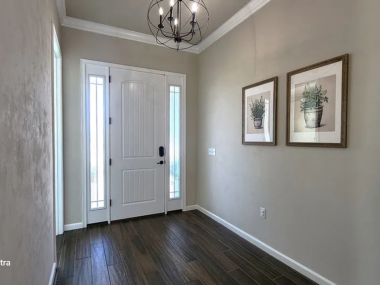 13632 NW 12th Pl — Photo 5