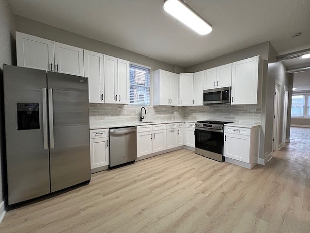 1st image of 3642 W Fullerton Ave #2