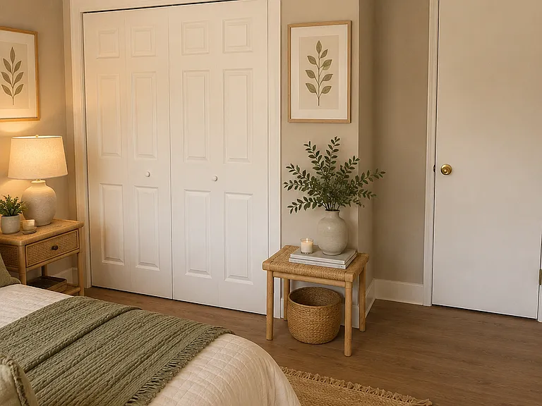 1855 Fleetwood Dr — Photo 26