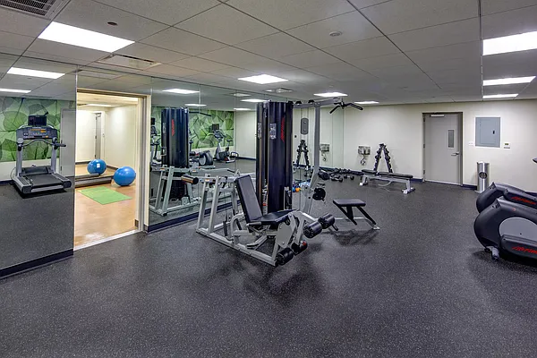 Rented by Lisa Management | media 47