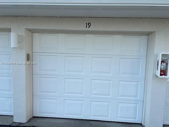 4th image of 10410 S Ocean Dr APT 404