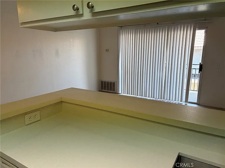 74549 Sagebrush Dr — Photo 5