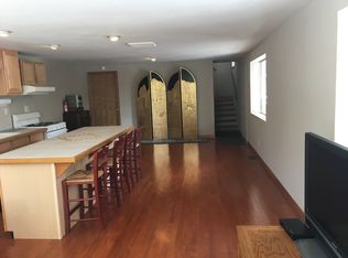 244 McFaul Ct #2, Zephyr Cove, NV 89448