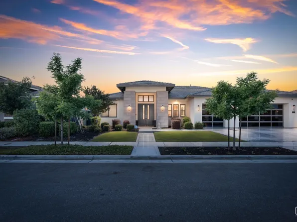12312 Ashlyn Dr, Bakersfield, CA 93311