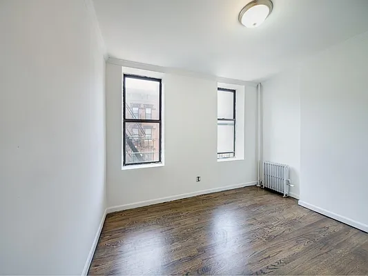 Rented by Douglas Elliman | media 8