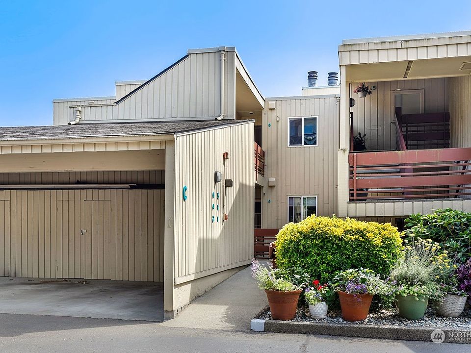 525 Lebo Boulevard UNIT C6, Bremerton, WA 98310 Zillow