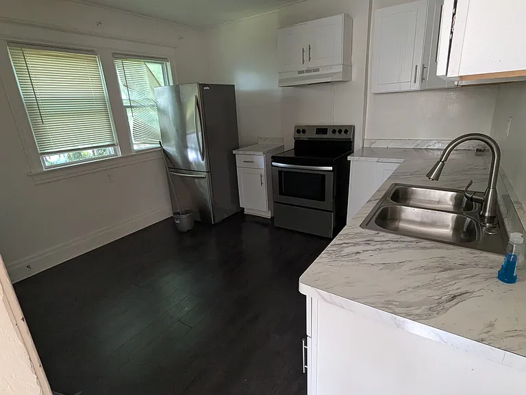 59 Weldon St #59 — Photo 5