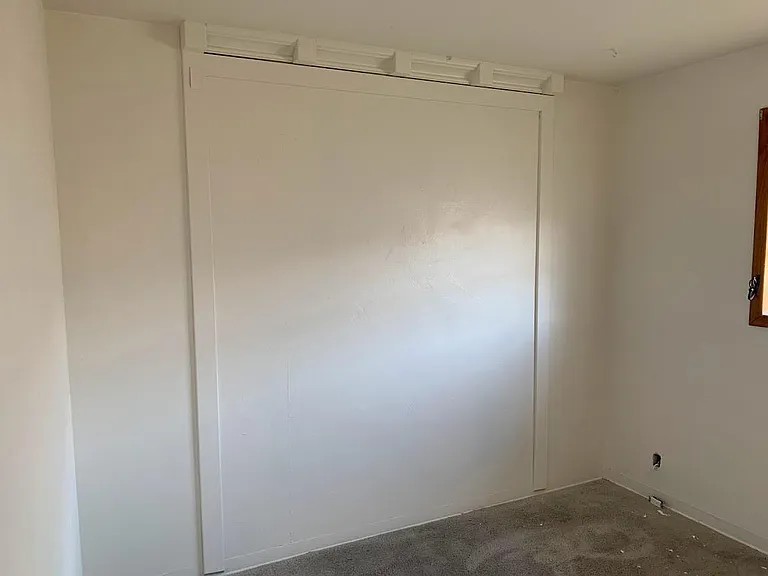 345 N Lesueur — Photo 9