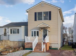 22 Bray Ave, Middletown, NJ 07748