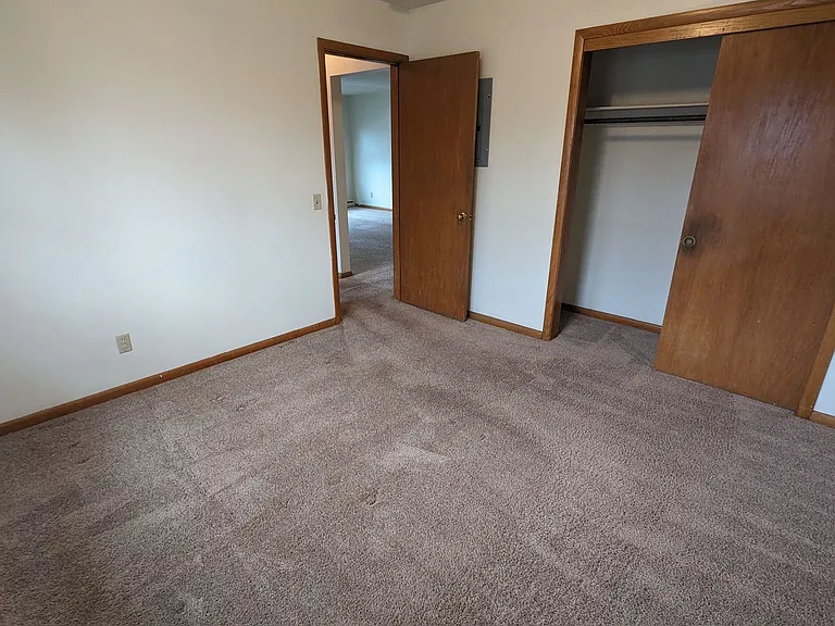 909 S Brooks St #6 — Photo 11