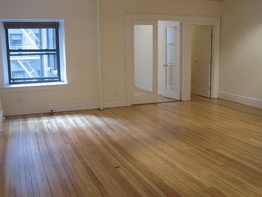 Rented by City & Suburban | media 7