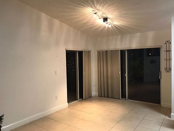 4th image of 9911 NW 30th St