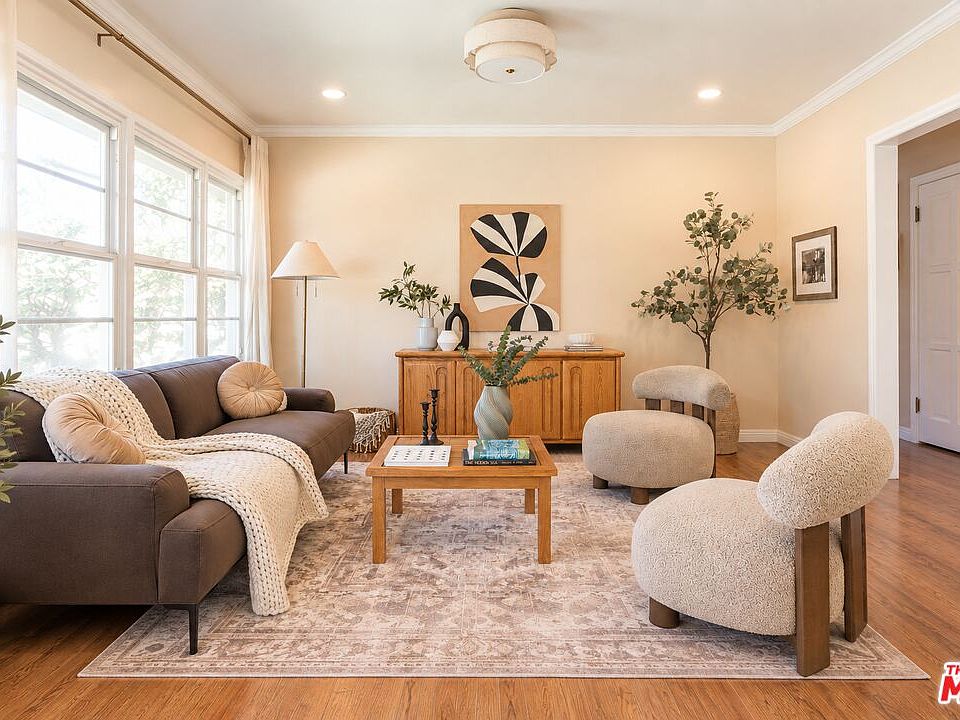 1st image of 6524 Fair Ave