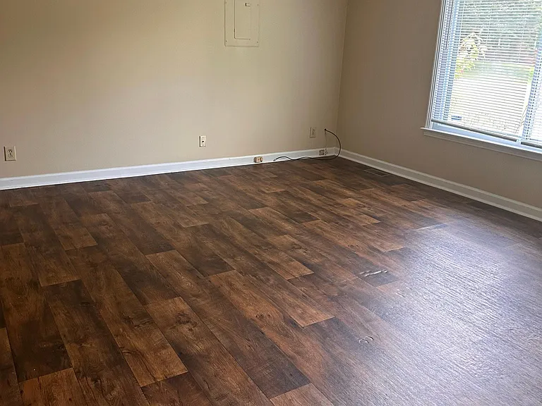 1847 Palamino Dr — Photo 20