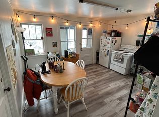 13 Millrock Rd #3, New Paltz, NY 12561