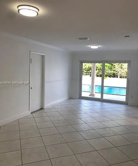 7090 SW 62nd St — Photo 12