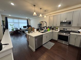 518 W Montgomery Ave UNIT 2, Philadelphia, PA 19122