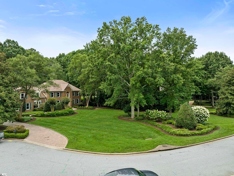208 Weatherby Dr, Greenville, SC 29615 Zillow