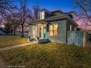763 Grand Ave, Delta, CO 81416