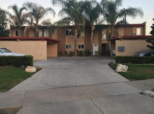 13666 Estero Cir, Tustin, CA 92780