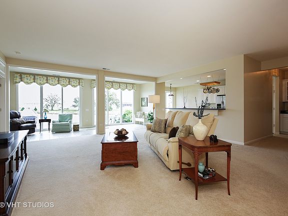2nd image of 11770 Windsor Dr
