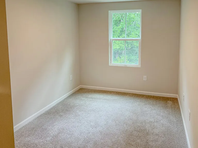 259 Christiana Ln #D — Photo 10