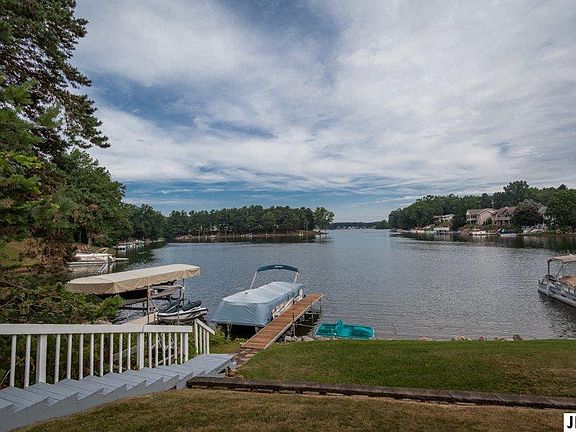 3rd image of 11680 N Lake Side Dr