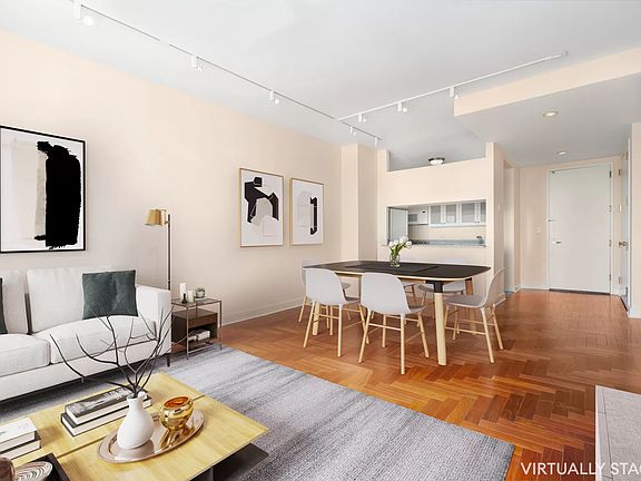 2nd image of 1965 Broadway APT 21C