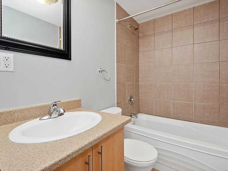 81 Beech St #2 — Photo 9