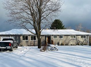 3053 Marshall Rd, Boyne City, MI 49712