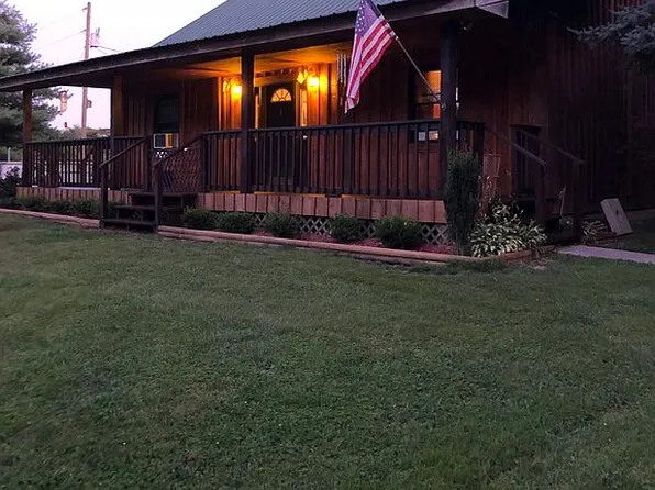 1495 B Brown Rd, Stanford, KY 40484