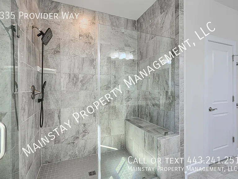 3335 Provider Way — Photo 26