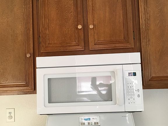 5th image of 14489 Birchwood Dr