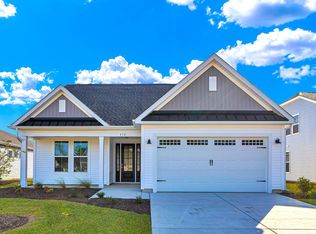 830 Cascade Loop, Little River, SC 29566