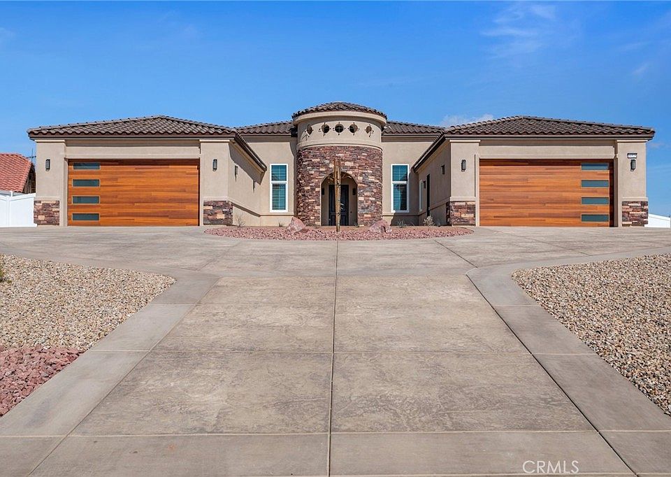 1st image of 16525 Kalo Ct