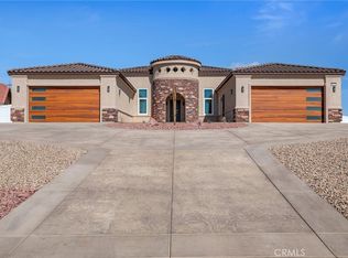 16525 Kalo Ct, Apple Valley, CA 92307