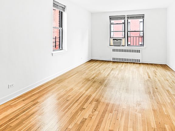 3rd image of 50-54 E 8th St #6H