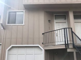3182 Ivy Glen Dr, Eugene, OR