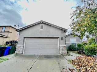 8299 Lauffer Way, Elk Grove, CA 95758