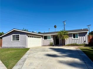 758 N Ellen Dr, West Covina, CA 91790