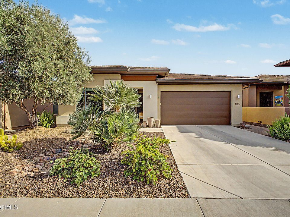1st image of 13175 W LONE TREE Trail